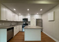 2 Bed 1 Bath Condo For Lease - St Catharines