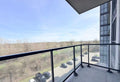 2 Bed 1 Bath Condo For Lease - Niagara Falls, Oldfield
