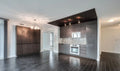 2 Bed 2 Bath Condo For Lease - Toronto, Waterfront Communities