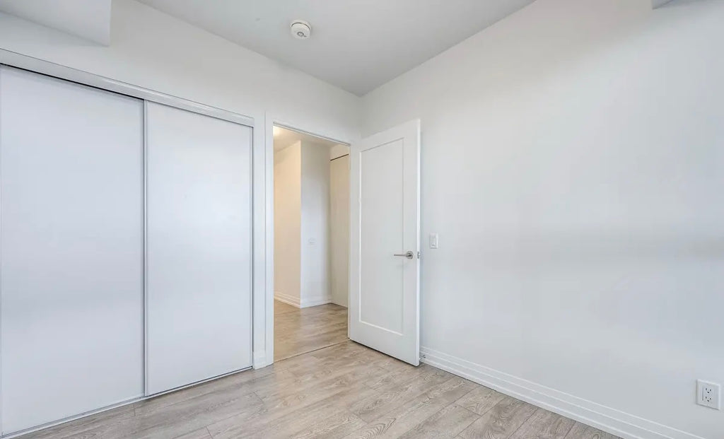 2 Bed 2 Bath Condo For Lease - Toronto, Danforth