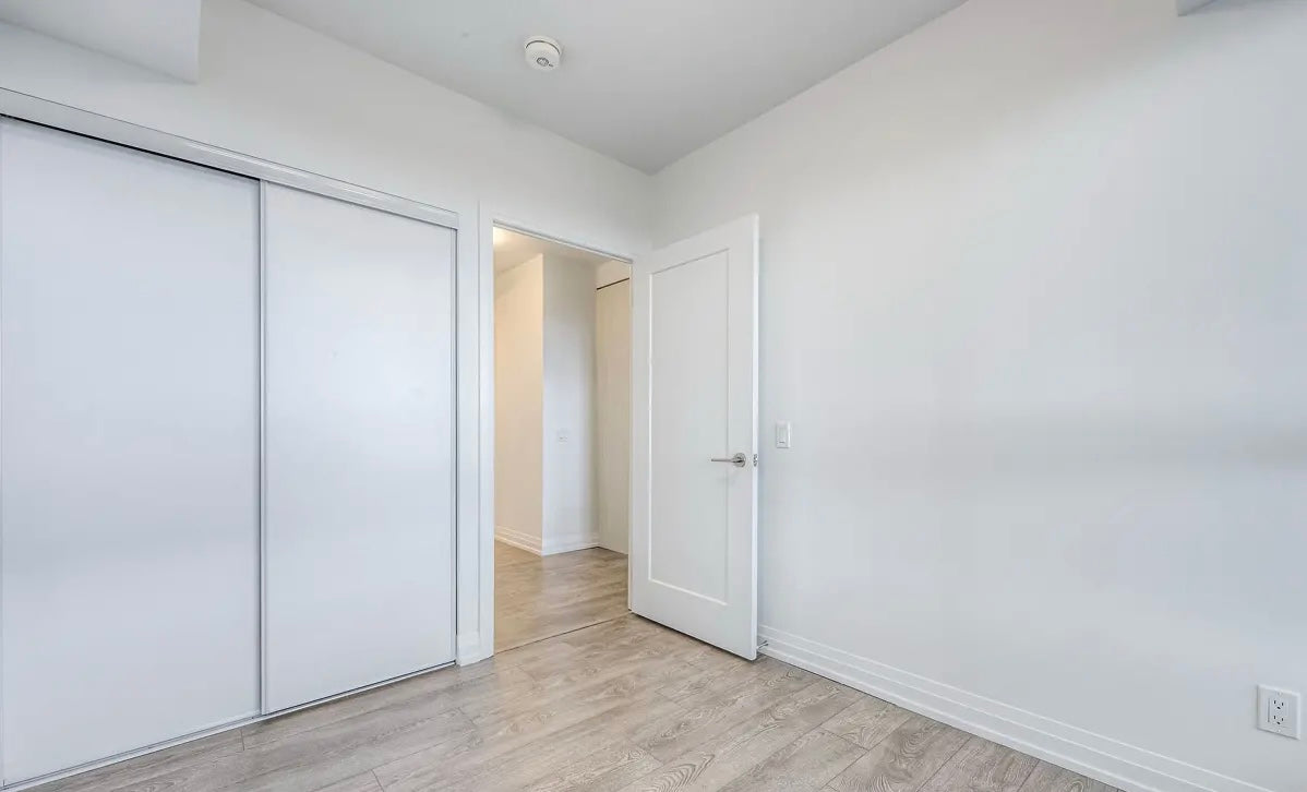 2 Bed 2 Bath Condo For Lease - Toronto, Danforth