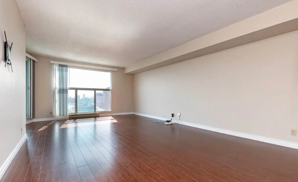 1 Bedroom 1 Bath For Lease - Toronto Condo - Waterfront Communities