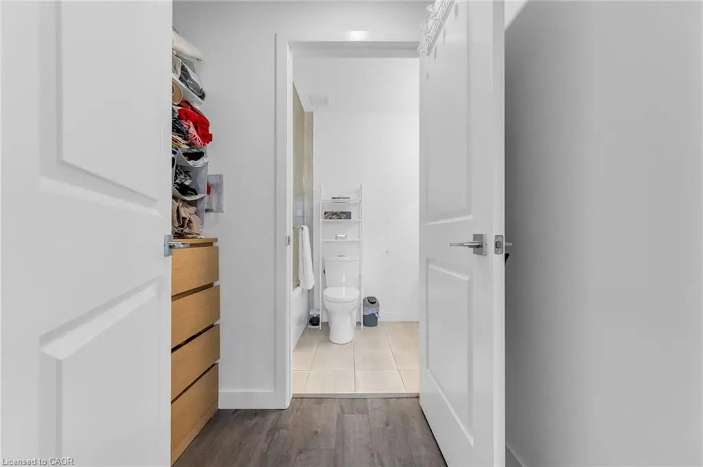 2 Bed 2 Bath Condo For Lease - Niagara Falls, Oldfield