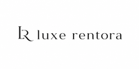 Luxe Rentora - Home